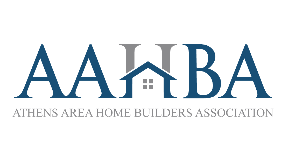 AAHBA Logo