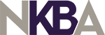 NKBA Logo 2021